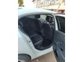 Sahibinden Renault Fluence 1.5 dCi Icon 2015 Model 