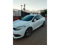 Sahibinden Renault Fluence 1.5 dCi Icon 2015 Model 