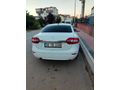 Sahibinden Renault Fluence 1.5 dCi Icon 2015 Model 