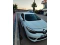 Sahibinden Renault Fluence 1.5 dCi Icon 2015 Model 