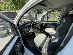 SAHİBİNDEN 116.000 km de FİORİNO