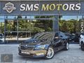 SMS MOTORS 2017 SKODA SUPERB 1.6TDI STYLE DSG CAM TAVAN