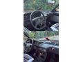 Sahibinden Tofaş Doğan SLX 1994 Model 