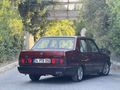 Sahibinden Tofaş Doğan SLX 1994 Model 