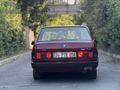 Sahibinden Tofaş Doğan SLX 1994 Model 