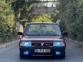 Sahibinden Tofaş Doğan SLX 1994 Model 