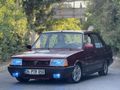 Sahibinden Tofaş Doğan SLX 1994 Model 