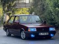 Sahibinden Tofaş Doğan SLX 1994 Model 