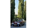 Sahibinden Tofaş Doğan SLX 1994 Model 