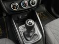 Galeriden Fiat Egea 1.3 Multijet Easy Plus 2021 Model Giresun