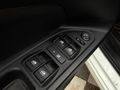 Galeriden Fiat Egea 1.3 Multijet Easy Plus 2021 Model Giresun