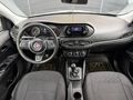 Galeriden Fiat Egea 1.3 Multijet Easy Plus 2021 Model Giresun