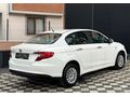 Galeriden Fiat Egea 1.3 Multijet Easy Plus 2021 Model Giresun