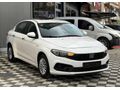 Galeriden Fiat Egea 1.3 Multijet Easy Plus 2021 Model Giresun