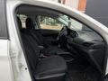 Galeriden Fiat Egea 1.3 Multijet Easy Plus 2021 Model Giresun