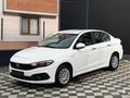 Galeriden Fiat Egea 1.3 Multijet Easy Plus 2021 Model Giresun