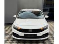 Galeriden Fiat Egea 1.3 Multijet Easy Plus 2021 Model Giresun