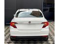 Galeriden Fiat Egea 1.3 Multijet Easy Plus 2021 Model Giresun