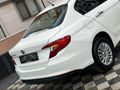 Galeriden Fiat Egea 1.3 Multijet Easy Plus 2021 Model Giresun