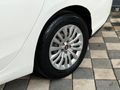 Galeriden Fiat Egea 1.3 Multijet Easy Plus 2021 Model Giresun