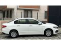 Galeriden Fiat Egea 1.3 Multijet Easy Plus 2021 Model Giresun