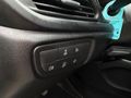 Galeriden Fiat Egea 1.3 Multijet Easy Plus 2021 Model Giresun
