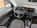 Galeriden Fiat Egea 1.3 Multijet Easy Plus 2021 Model Giresun