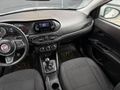 Galeriden Fiat Egea 1.3 Multijet Easy Plus 2021 Model Giresun