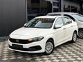 Galeriden Fiat Egea 1.3 Multijet Easy Plus 2021 Model Giresun