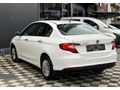 Galeriden Fiat Egea 1.3 Multijet Easy Plus 2021 Model Giresun