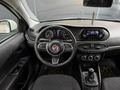 Galeriden Fiat Egea 1.3 Multijet Easy Plus 2021 Model Giresun
