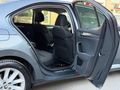 CANDOST AUTO'DAN 2018 SÜPER B