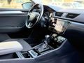 CANDOST AUTO'DAN 2018 SÜPER B