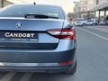 CANDOST AUTO'DAN 2018 SÜPER B