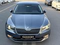 CANDOST AUTO'DAN 2018 SÜPER B