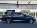 CANDOST AUTO'DAN 2018 SÜPER B