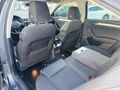 CANDOST AUTO'DAN 2018 SÜPER B