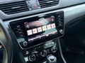 CANDOST AUTO'DAN 2018 SÜPER B