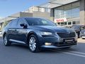 CANDOST AUTO'DAN 2018 SÜPER B