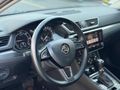 CANDOST AUTO'DAN 2018 SÜPER B