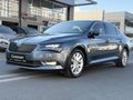 CANDOST AUTO'DAN 2018 SÜPER B