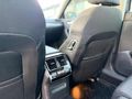 CANDOST AUTO'DAN 2018 SÜPER B