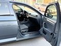 CANDOST AUTO'DAN 2018 SÜPER B