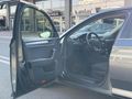 CANDOST AUTO'DAN 2018 SÜPER B
