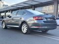 CANDOST AUTO'DAN 2018 SÜPER B