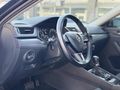 CANDOST AUTO'DAN 2018 SÜPER B