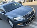 CANDOST AUTO'DAN 2018 SÜPER B
