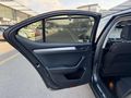 CANDOST AUTO'DAN 2018 SÜPER B