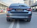 CANDOST AUTO'DAN 2018 SÜPER B