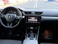 CANDOST AUTO'DAN 2018 SÜPER B